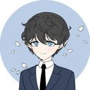 アルドリック・シルバーマントル