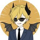 ローナン・ホークストライド