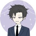 ジャレス・クイックソーン