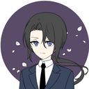 カシアン・アイアンヴェイル