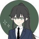 ルシアン・ダスクボーン