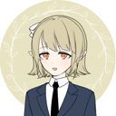 シルヴェイン・ローズグレン