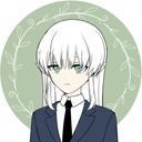 エリンドール・ライトベイン