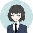 セドリック・アイアンブライア