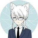 バスティアン・フロストヘルム