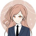 セレーネ・ブライトブルック