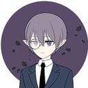 ミレル・フロストスパイア