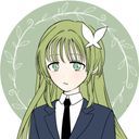 エアリス・ムーングレン