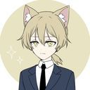 キーラン・ブレイドヴェイル