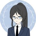 ヘレナ・スティールブルーム