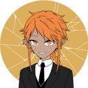 ガルド・スティールベイン