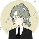 ルミナ・エヴァレット