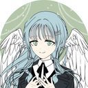 ミラリア・スカイフェザー