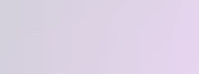 ちくわさんの壁紙画像