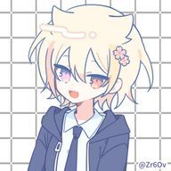 ちくわさんのアイコン画像