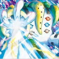 Karinさんのアイコン画像