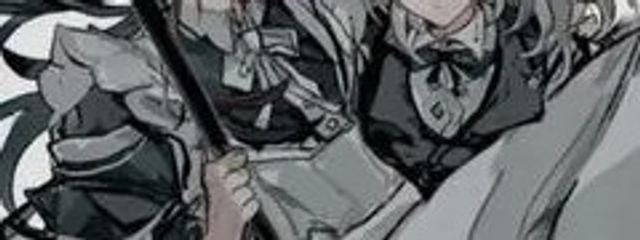 あーる　さんの壁紙画像