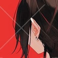 あーる　@期末さんのアイコン画像