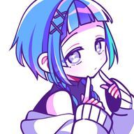 あーる　さんのアイコン画像