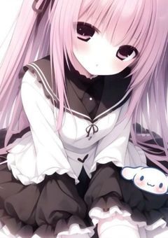 ♡//忘れないであたしとのメモリ