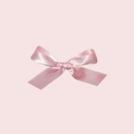 𝕲𝖎𝖗𝖑さんのアイコン画像