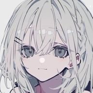 心桜さんのアイコン画像