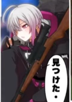 ハンターに捕まると刑務所に強制送還?!　逃走中に巻き込まれた【大型参加型】