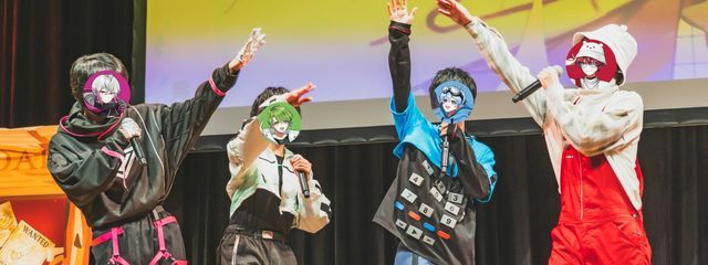 優花🩷🌸🫧@いんくらぶ@瑠々唯りうなさんとペア画中さんの壁紙画像