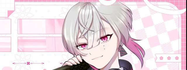 (^ー^)@推し多すぎ界隈@小説コンテスト開催中さんの壁紙画像