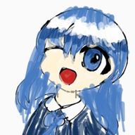 優花🩷🌸🫧かざね🩷🌸様ラブ🌟返は自己紹介見てさんのアイコン画像