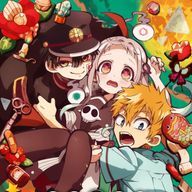 藍いんくらぶ@無差別以外フォロバ💯さんのアイコン画像