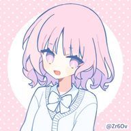 (^ー^)@推し多すぎ界隈@小説コンテスト開催中さんのアイコン画像