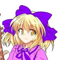 十六夜スミレさんのアイコン画像