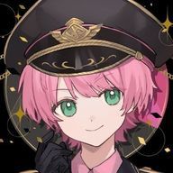 川上華奈@高音悪魔様依存中@アイコン毎日変更チャレンジ中さんのアイコン画像