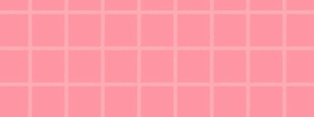 かとうさんの壁紙画像