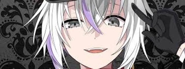 琥珀🪐🫧さんの壁紙画像