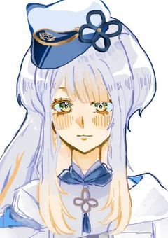 イラスト部屋