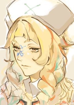 🎀💙   『 痛みと内科のクリニック 』
