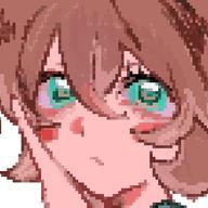 純文学さんのアイコン画像