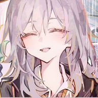　　　夕姫　さんのアイコン画像