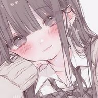 あおはさんのアイコン画像
