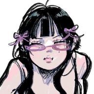 　нёιιο　さんのアイコン画像