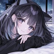 𝑳𝒆𝒊𝒂 /れいあ のさぶ プロフみて!さんのアイコン画像