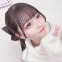 (なまえ)
