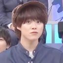 和也