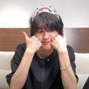 駿佑