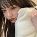 (なまえ)