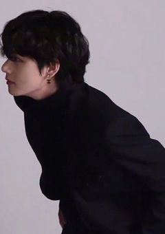 アイスルヒト
