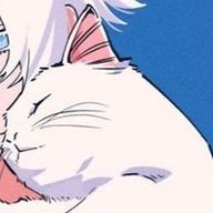 香.さんのアイコン画像