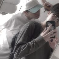 黝 さんのアイコン画像